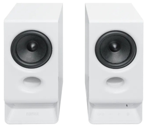 Edifier R20BT White Edifier R20BT White