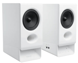 Edifier R20BT White Edifier R20BT White