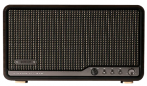 Edifier S300 Black Walnut