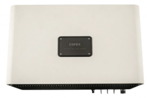 Edifier S300 Ivory