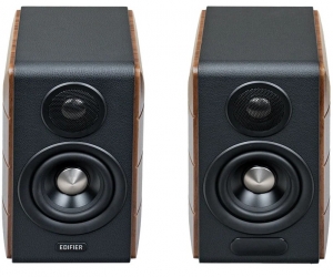 Edifier S880DB Walnut