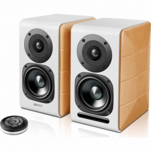 Edifier S880DB White Edifier S880DB White