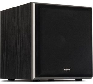 Edifier T5 Black