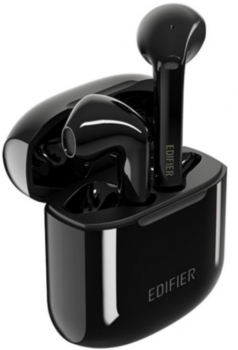 Edifier TWS200BT Black