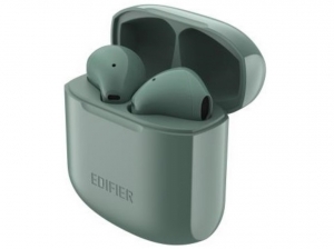 Edifier TWS200BT Green