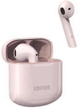 Edifier TWS200BT Pink