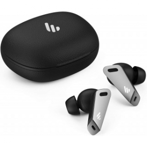 Edifier TWS NB2 Black Edifier TWS NB2 Black