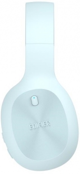 Edifier W600BT Blue