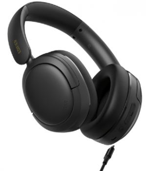 Edifier W800BT SE Black