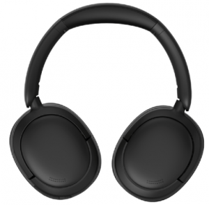 Edifier W800BT SE Black