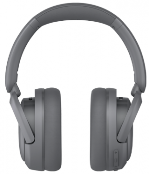 Edifier W800BT SE Gray