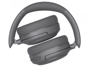 Edifier W800BT SE Gray