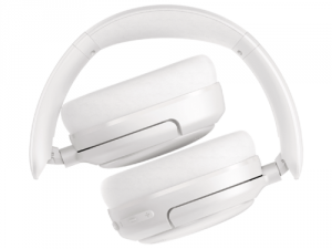 Edifier W800BT SE White