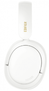 Edifier W800BT SE White