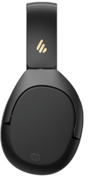 Edifier W830NB Black