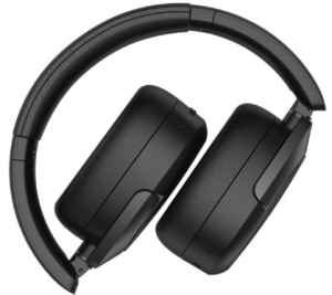 Edifier W830NB Black