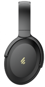 Edifier WH700NB Pro Black