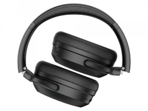 Edifier WH700NB Pro Black