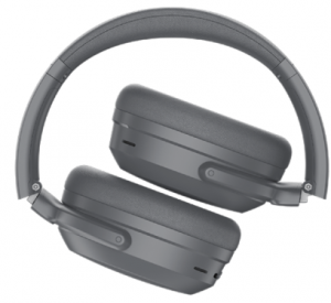 Edifier WH700NB Pro Gray