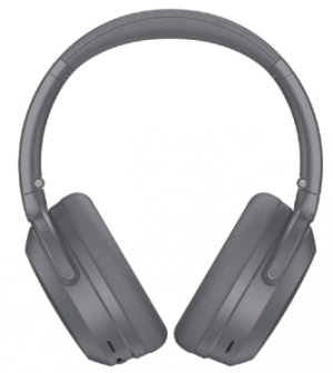 Edifier WH700NB Pro Gray