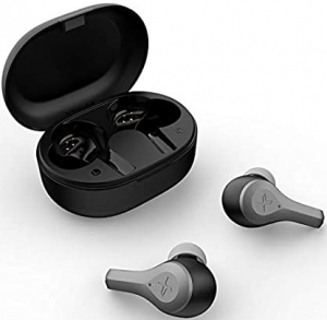 Edifier X5 Black Edifier X5 Black