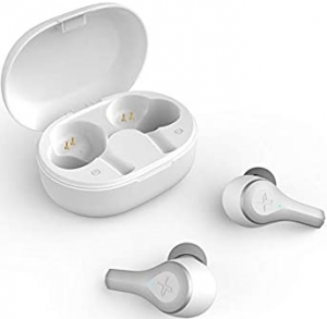 Edifier X5 White Edifier X5 White