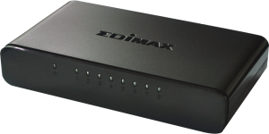 Edimax ES-3308P