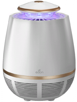 Edon E22 White