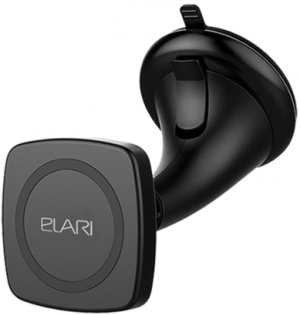 Elari 10W Black Elari 10W Black