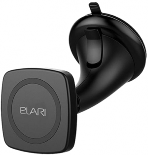 Elari 10W Black