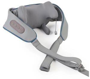 Electric Neck Massager