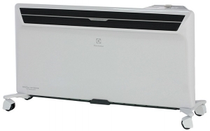 Electrolux ECH/AGI-2200 EU