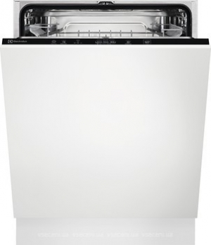 Electrolux EEA 27200L