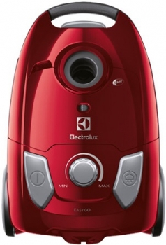 Electrolux EEG43WR