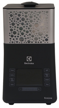 Electrolux EHU-3710D