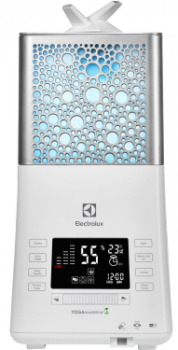 Electrolux EHU-3815D