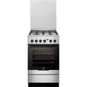 Electrolux EKG51154OX Electrolux EKG51154OX