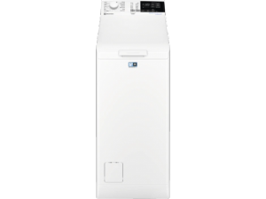 Electrolux EW6T4272I