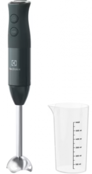 Electrolux E3HB1-4GG