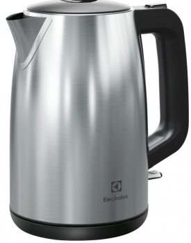 Electrolux E3K1-3ST