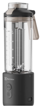 Electrolux E4BP1-2CG Electrolux E4BP1-2CG