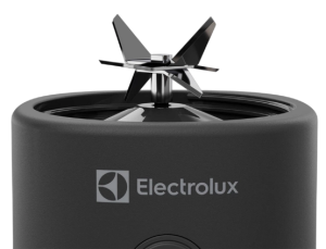 Electrolux E4BP1-2CG Electrolux E4BP1-2CG