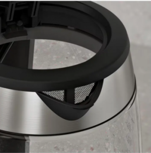 Electrolux E4GK1-4GB