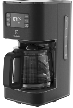 Electrolux E5CM1-6AN Electrolux E5CM1-6AN