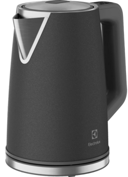 Electrolux E5K1-6AN