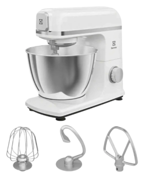 Electrolux E5KM1-4SWB Electrolux E5KM1-4SWB