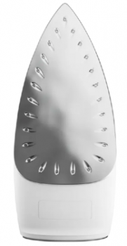 Electrolux E5SI2-2AM