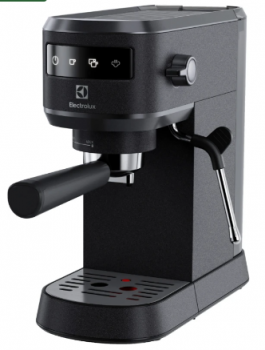 Electrolux E6EC1-6BST