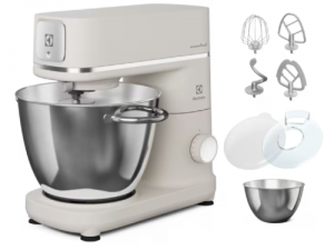 Electrolux E6KM1-4OWT