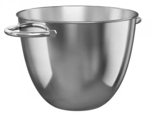 Electrolux E6KM1-4OWT